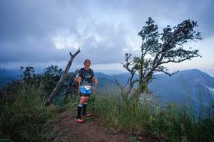 BIB: 
                            <button type="button" onclick="openModal(22462122)" class="btn btn-primary btn-sm float-right btn-popup" data-toggle="modal" data-target=".modal-high-quality">
                        <i class="fas fa-shopping-cart"></i> Add to Cart
                    </button>
                                            <button type="button" onclick="isThisMe(22462122, true)" class="btn btn-success btn-sm float-right btn-popup btn-isme hidden" data-toggle="tooltip" data-placement="bottom" title="นี่คือรูปของคุณใช่ไหม คลิกที่นี่เพื่อเอาเข้าอัลบั้ม">
                        <i class="fas fa-plus"></i> Add to album
                    </button>
                    <button type="button" onclick="isThisMe(22462122, false)" class="btn btn-warning btn-sm float-right btn-popup btn-isnotme hidden">
                        <i class="fas fa-ban"></i> Remove from album
                    </button>